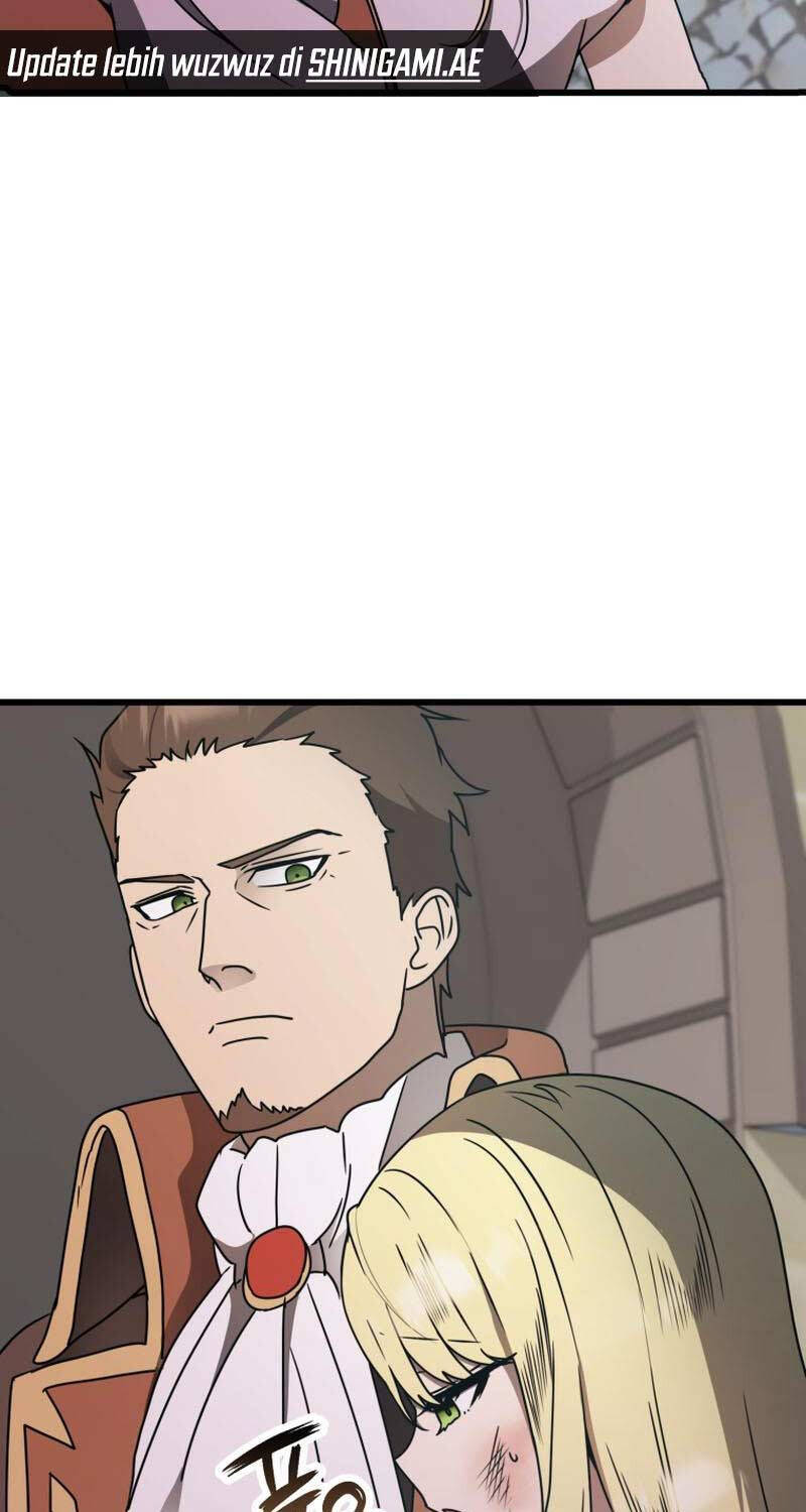 Học Viện Của Con Trai Quỷ Vương Chapter 64 - 51