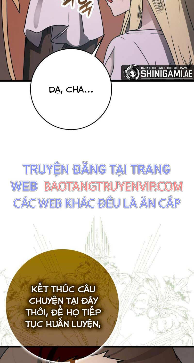 Học Viện Của Con Trai Quỷ Vương Chapter 64 - 52