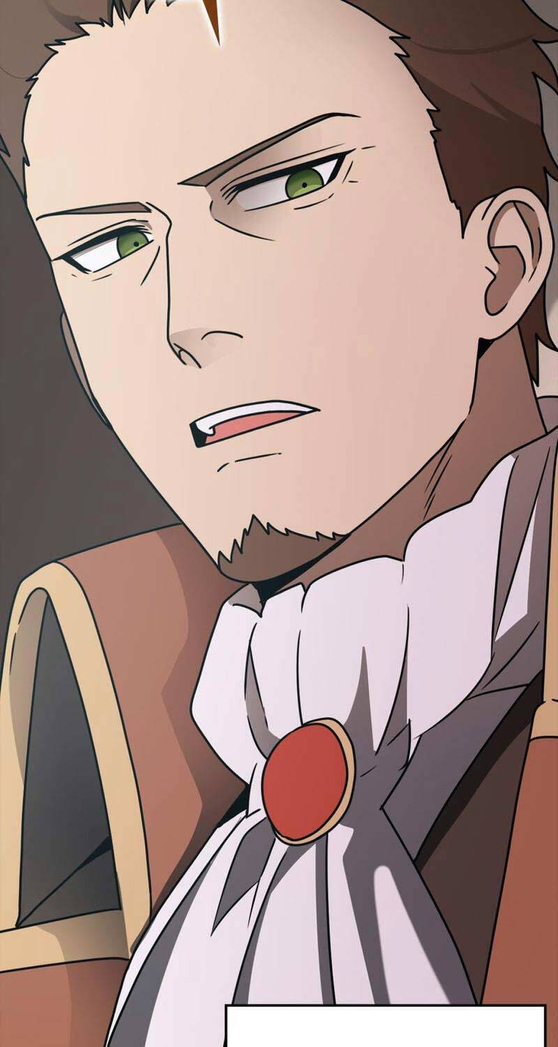 Học Viện Của Con Trai Quỷ Vương Chapter 64 - 53