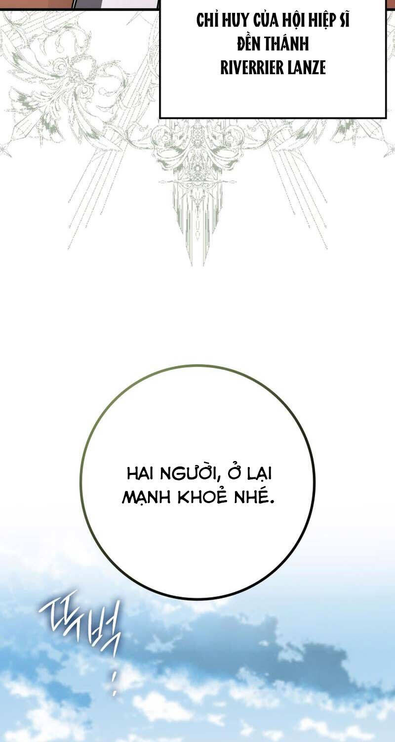 Học Viện Của Con Trai Quỷ Vương Chapter 64 - 54
