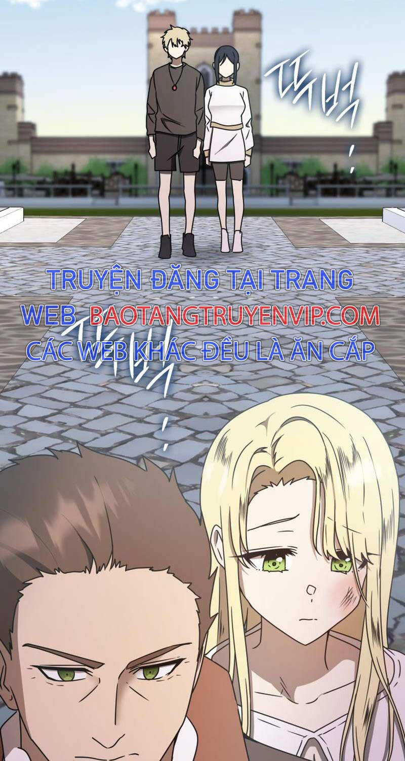 Học Viện Của Con Trai Quỷ Vương Chapter 64 - 55