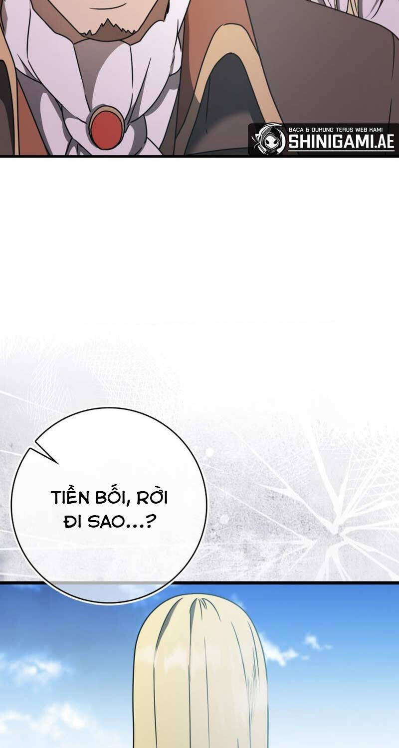 Học Viện Của Con Trai Quỷ Vương Chapter 64 - 56