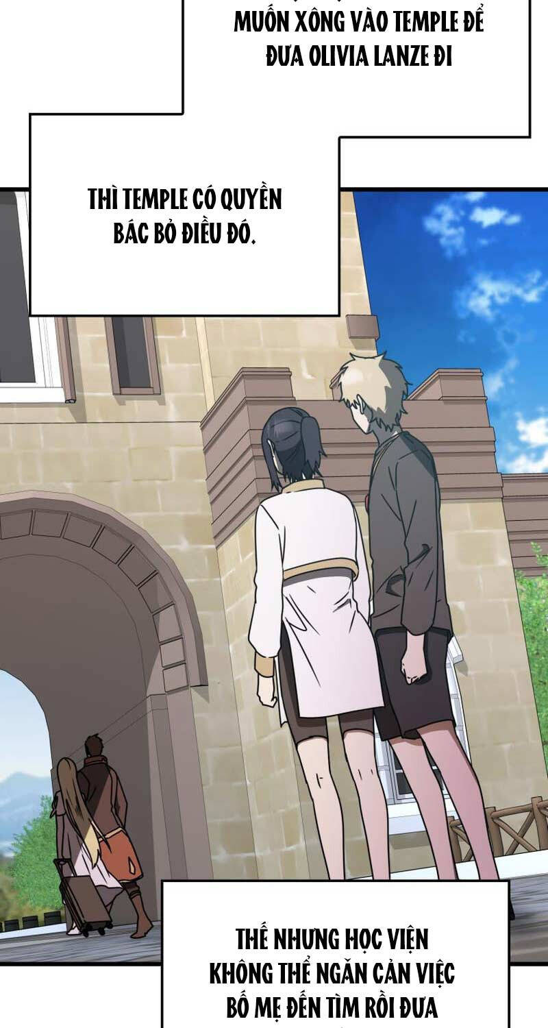 Học Viện Của Con Trai Quỷ Vương Chapter 64 - 58