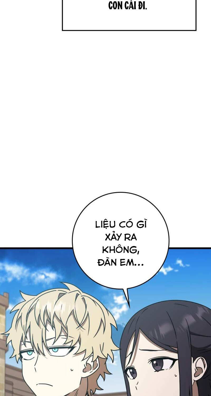Học Viện Của Con Trai Quỷ Vương Chapter 64 - 59