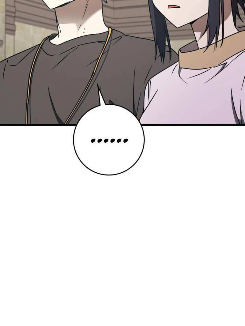 Học Viện Của Con Trai Quỷ Vương Chapter 64 - 60