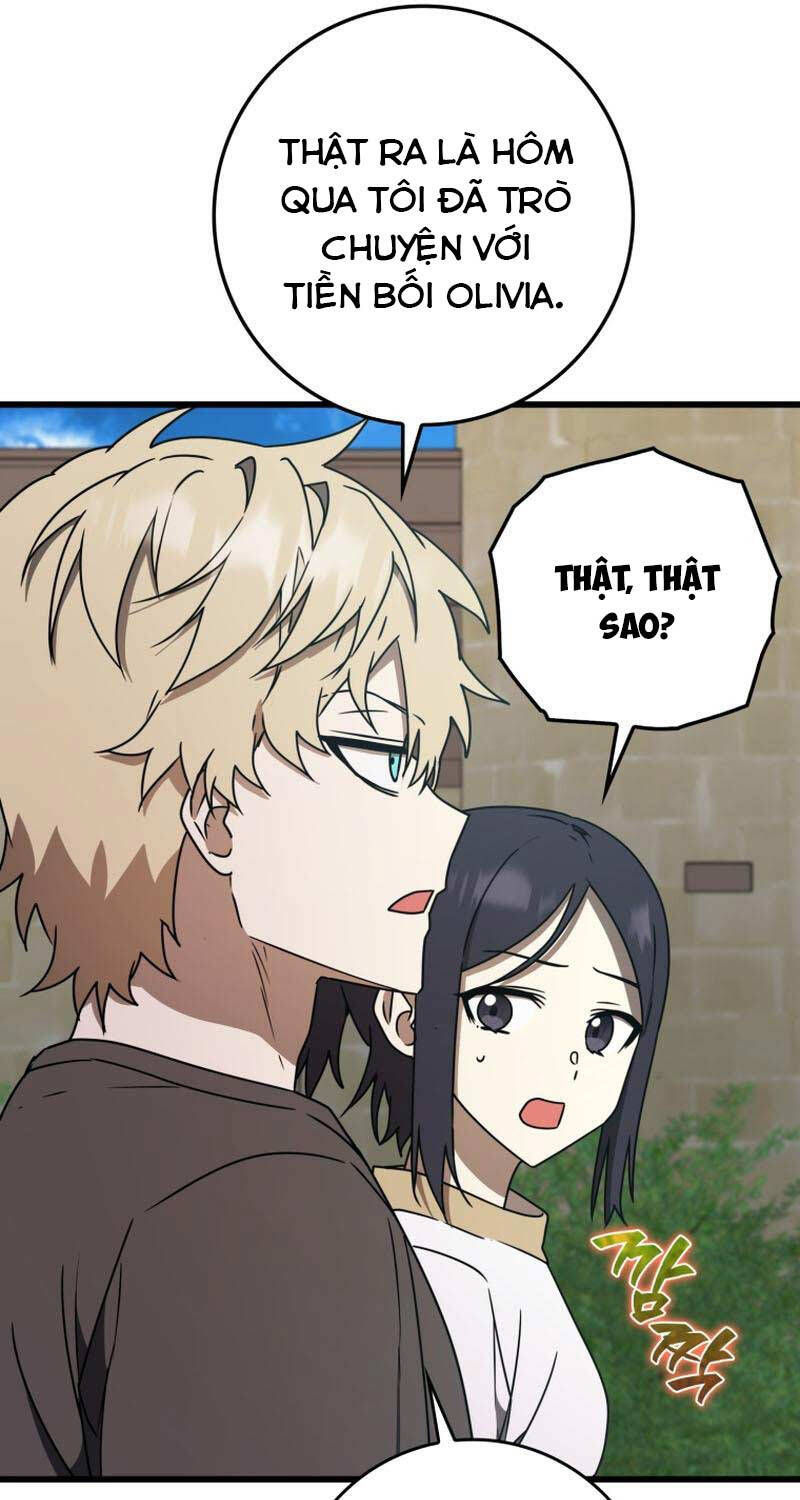 Học Viện Của Con Trai Quỷ Vương Chapter 64 - 61