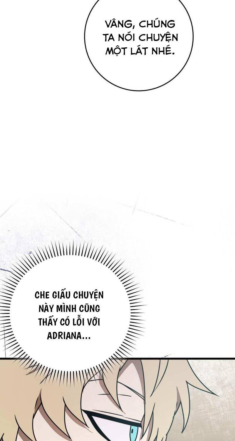 Học Viện Của Con Trai Quỷ Vương Chapter 64 - 62