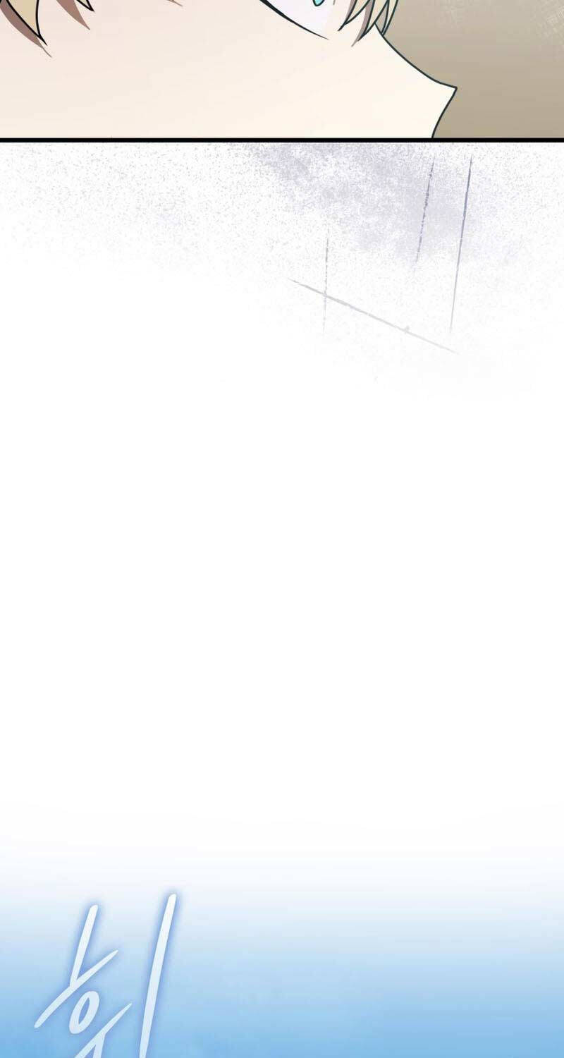 Học Viện Của Con Trai Quỷ Vương Chapter 64 - 63