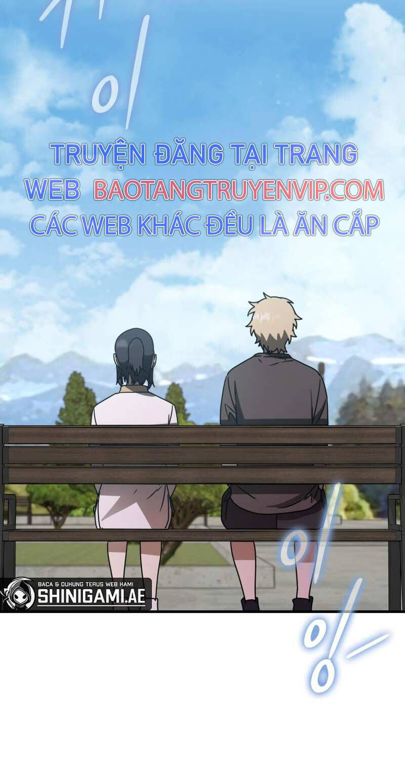 Học Viện Của Con Trai Quỷ Vương Chapter 64 - 64