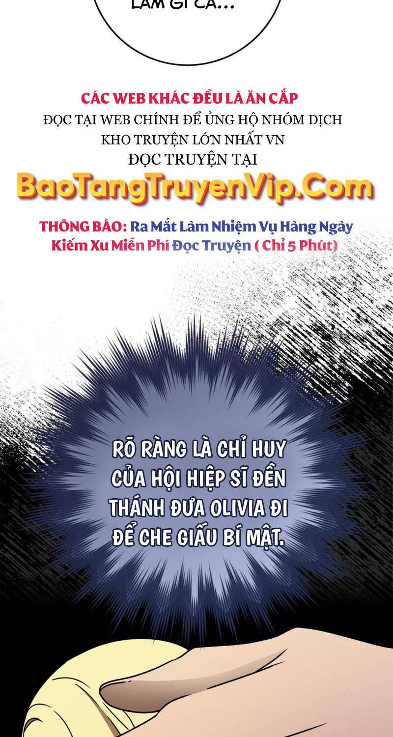 Học Viện Của Con Trai Quỷ Vương Chapter 64 - 66