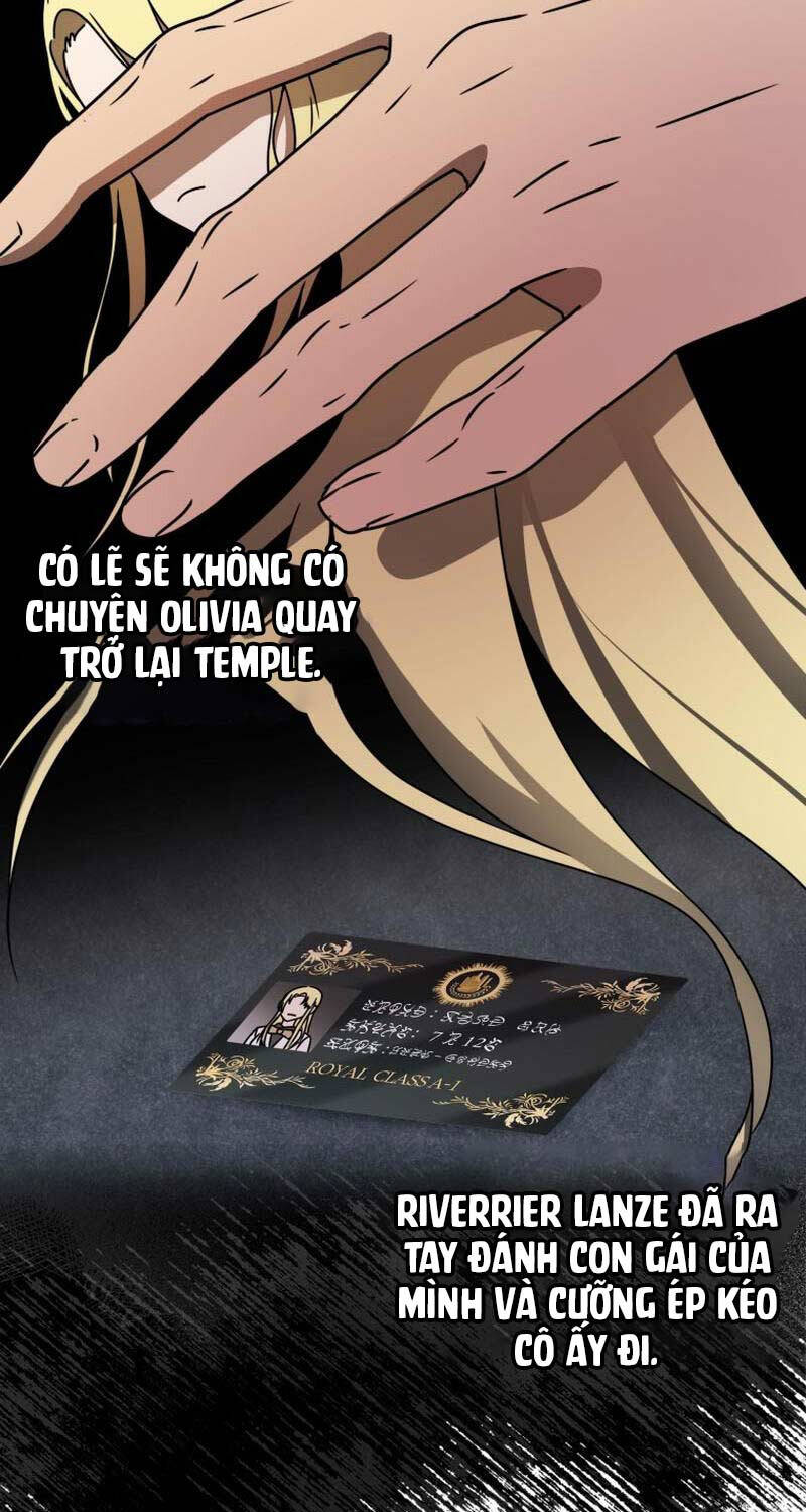 Học Viện Của Con Trai Quỷ Vương Chapter 64 - 67