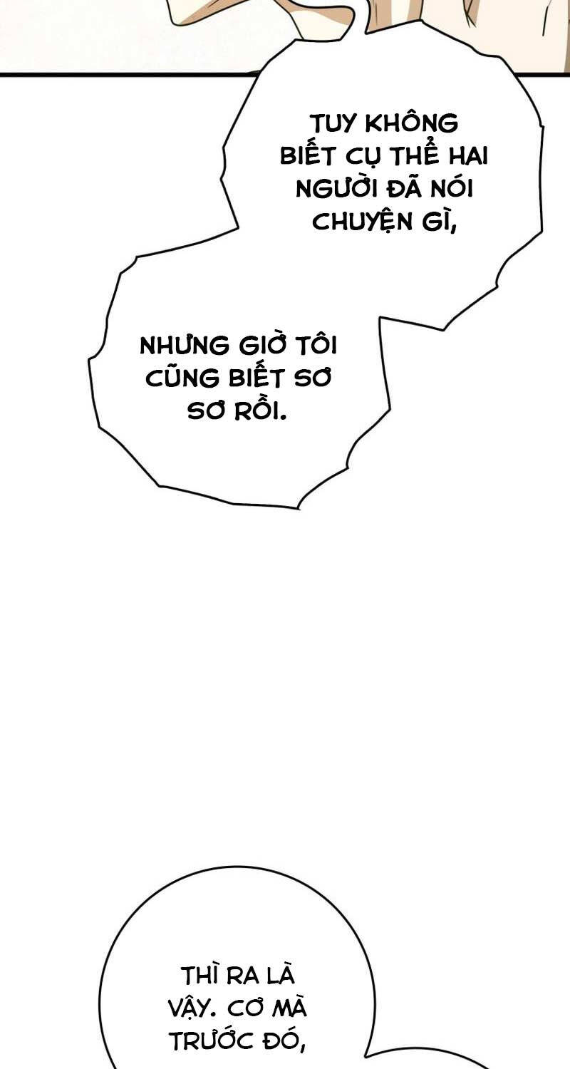 Học Viện Của Con Trai Quỷ Vương Chapter 64 - 8