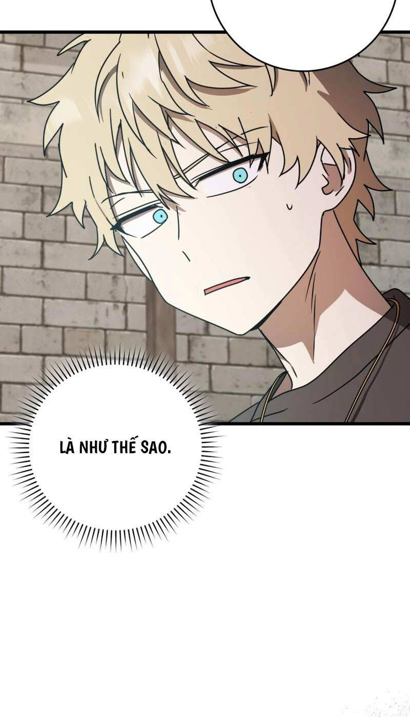 Học Viện Của Con Trai Quỷ Vương Chapter 64 - 71