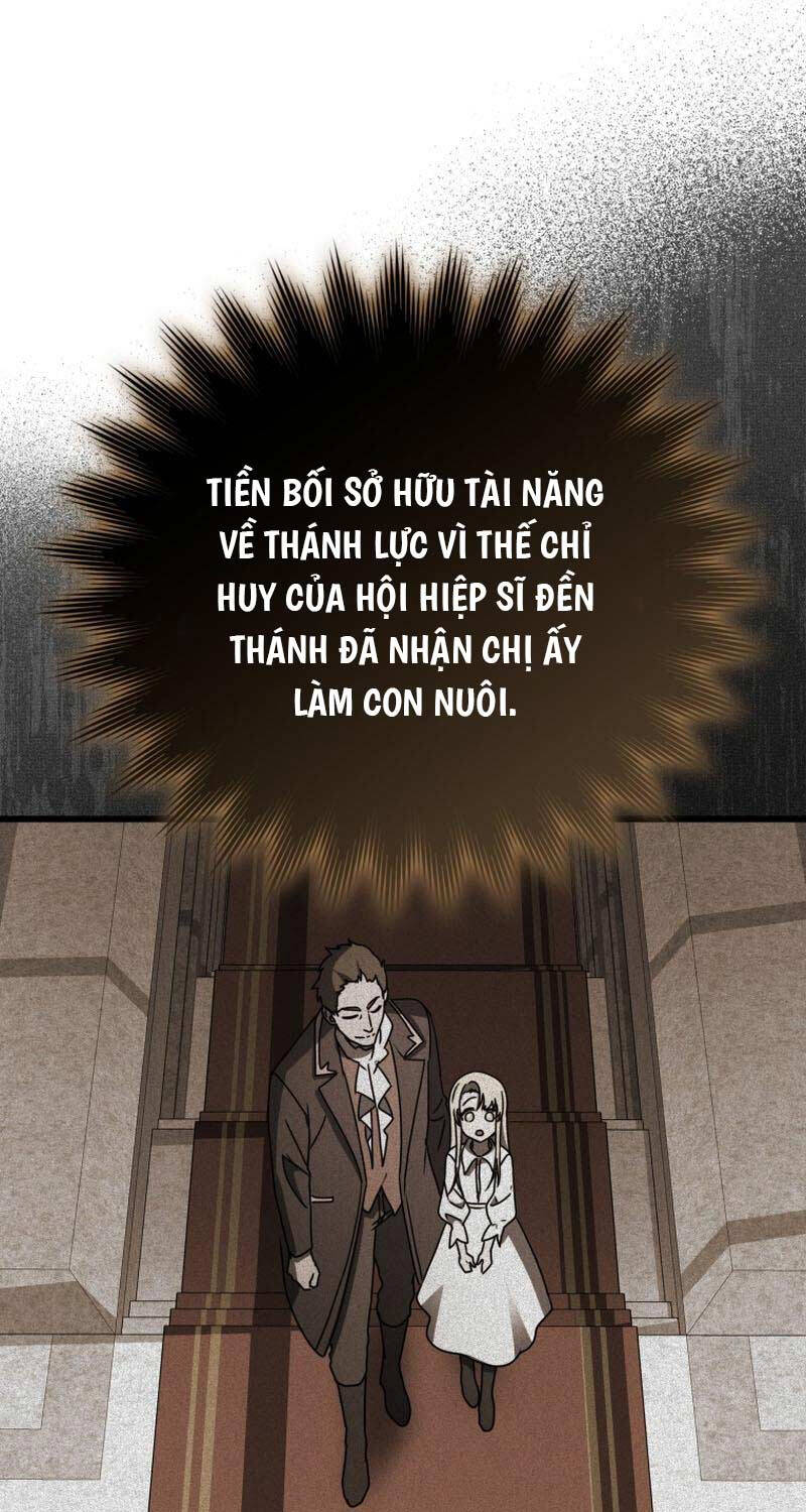 Học Viện Của Con Trai Quỷ Vương Chapter 64 - 72