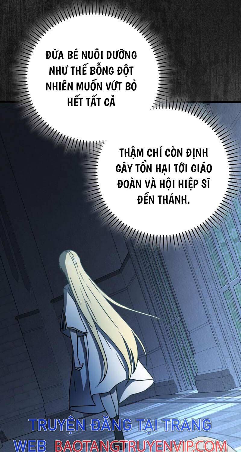 Học Viện Của Con Trai Quỷ Vương Chapter 64 - 74