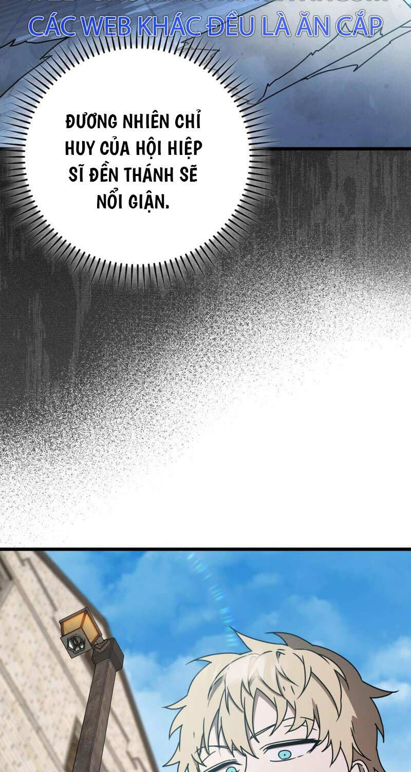 Học Viện Của Con Trai Quỷ Vương Chapter 64 - 75