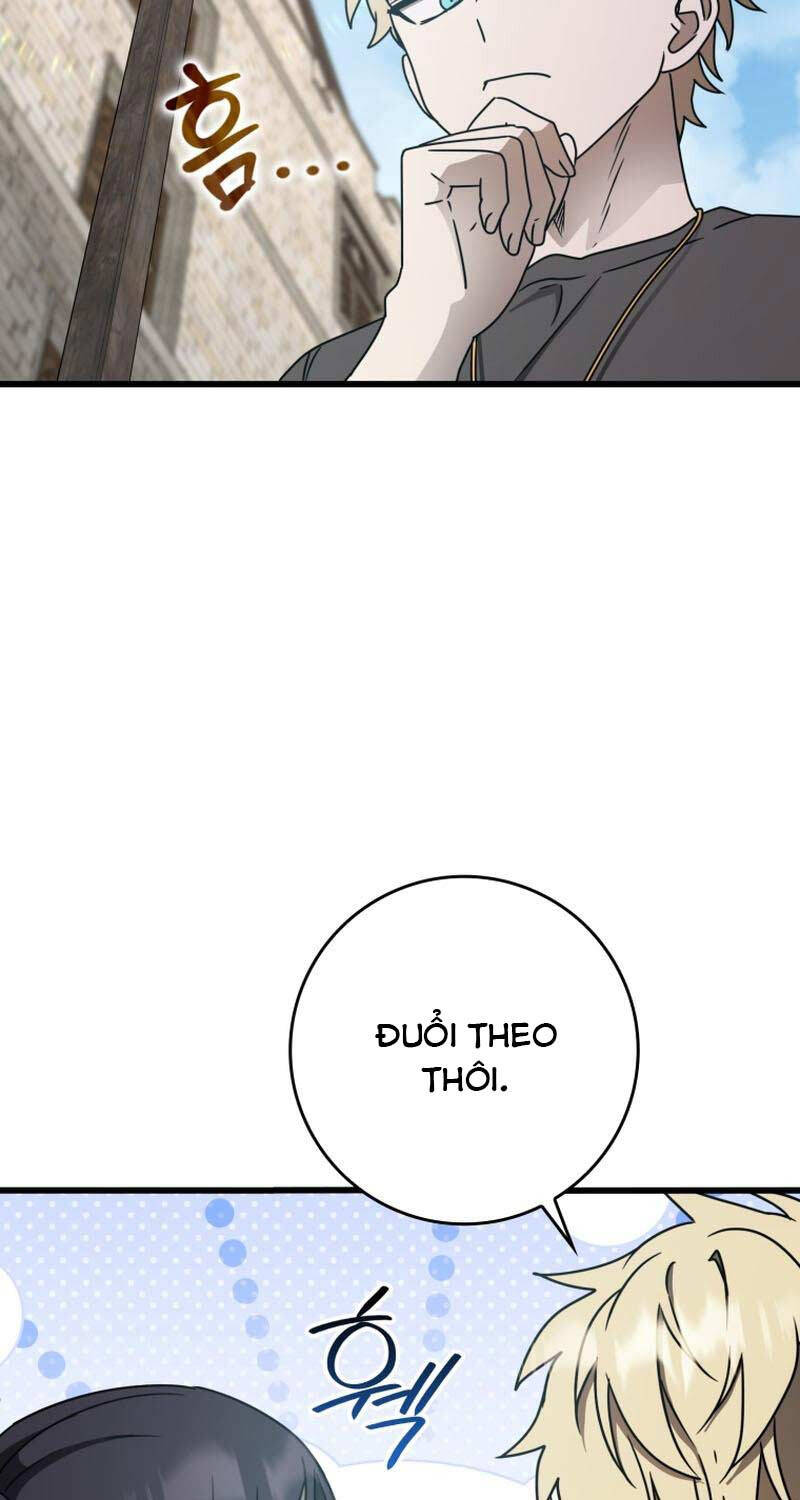 Học Viện Của Con Trai Quỷ Vương Chapter 64 - 76