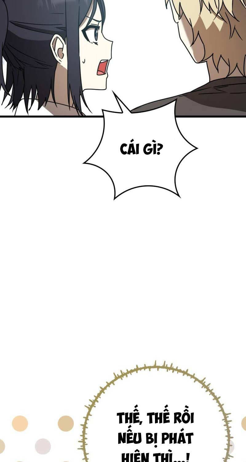 Học Viện Của Con Trai Quỷ Vương Chapter 64 - 77