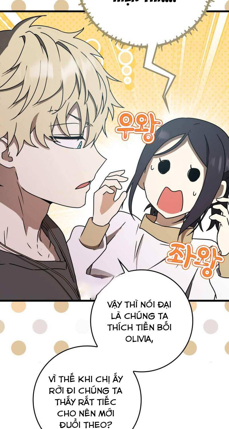 Học Viện Của Con Trai Quỷ Vương Chapter 64 - 78