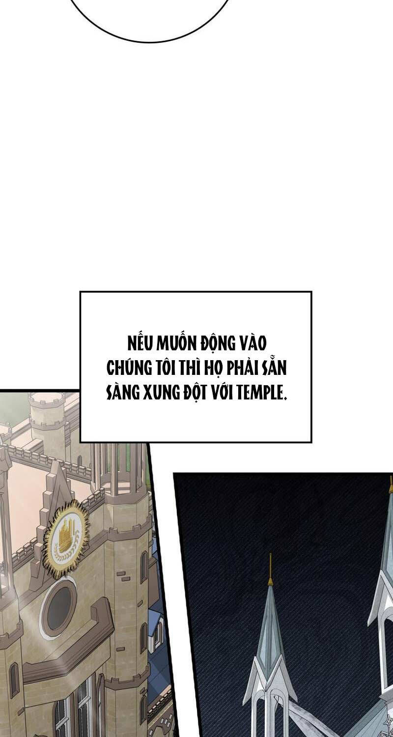 Học Viện Của Con Trai Quỷ Vương Chapter 64 - 79