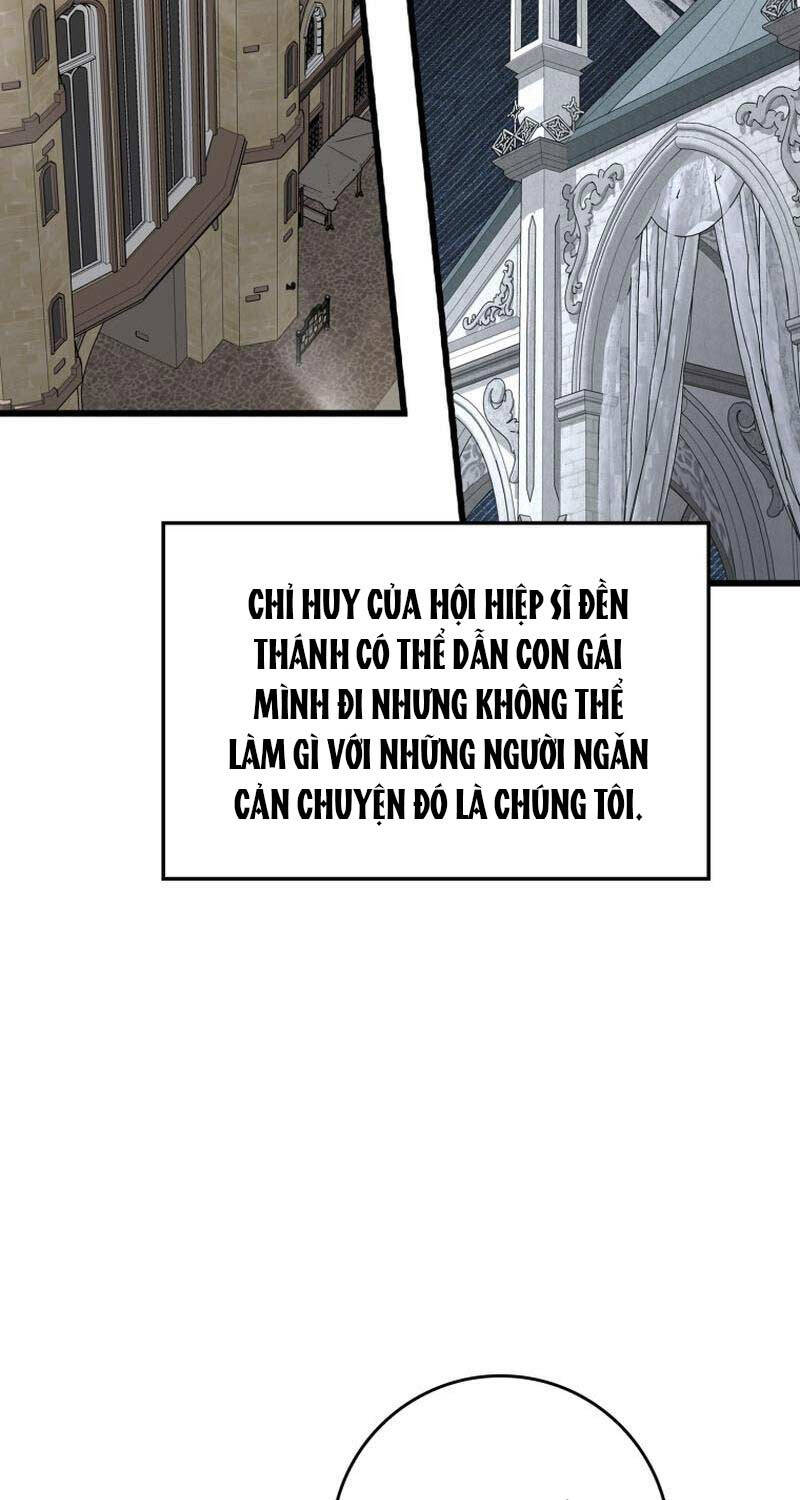 Học Viện Của Con Trai Quỷ Vương Chapter 64 - 80