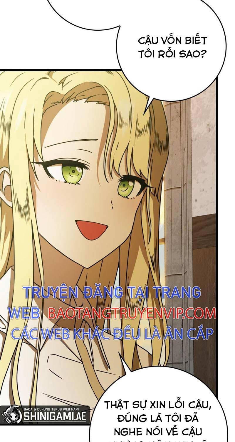 Học Viện Của Con Trai Quỷ Vương Chapter 64 - 9