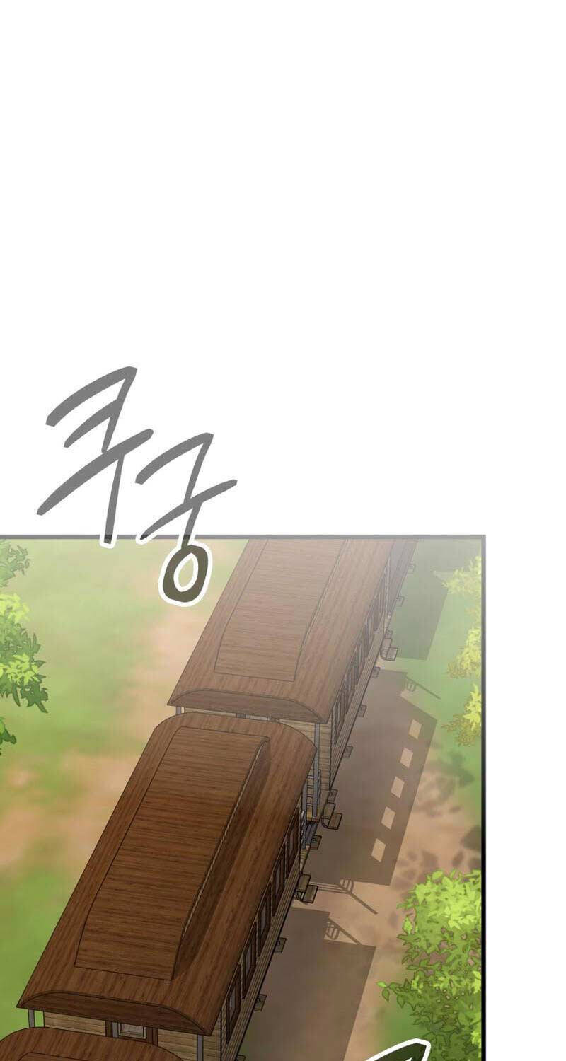 Học Viện Của Con Trai Quỷ Vương Chapter 64 - 82