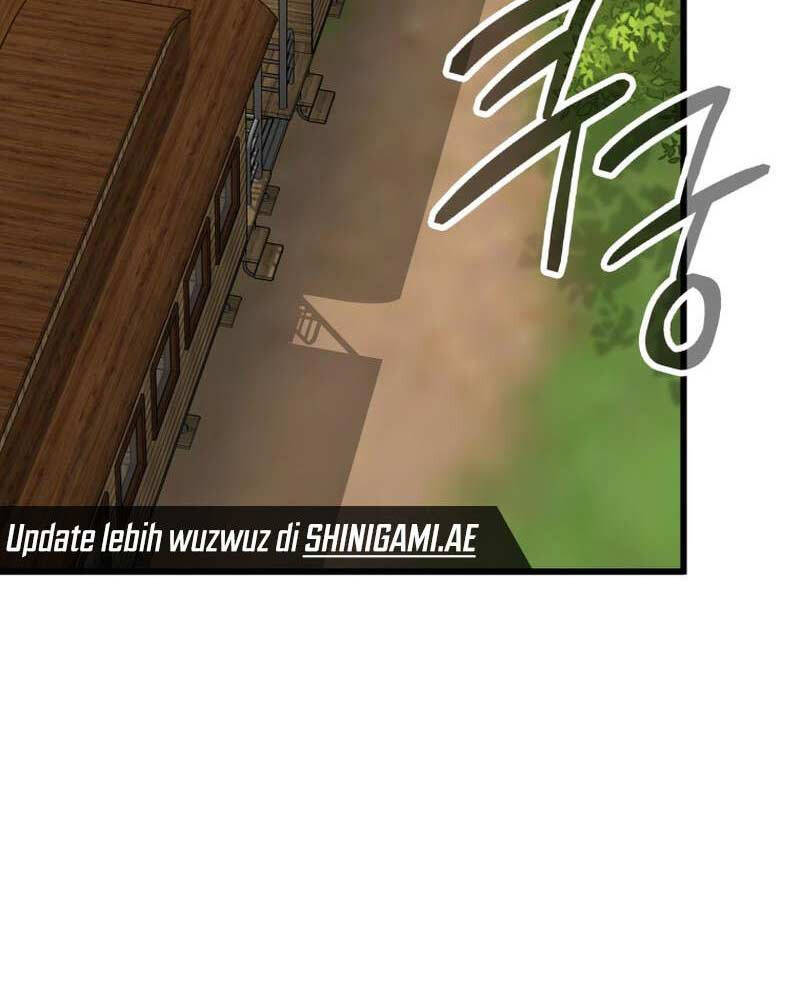 Học Viện Của Con Trai Quỷ Vương Chapter 64 - 83