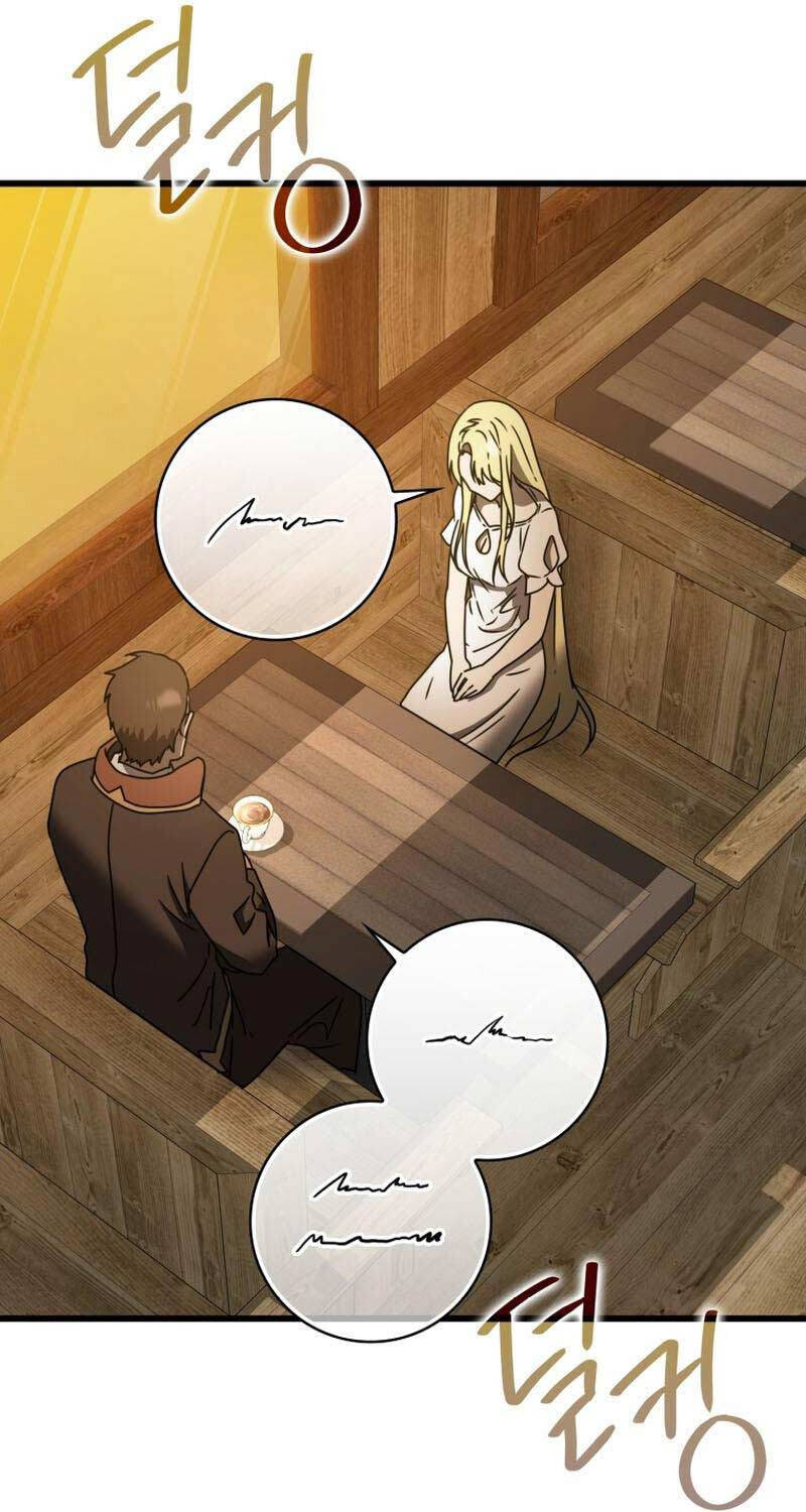 Học Viện Của Con Trai Quỷ Vương Chapter 64 - 84