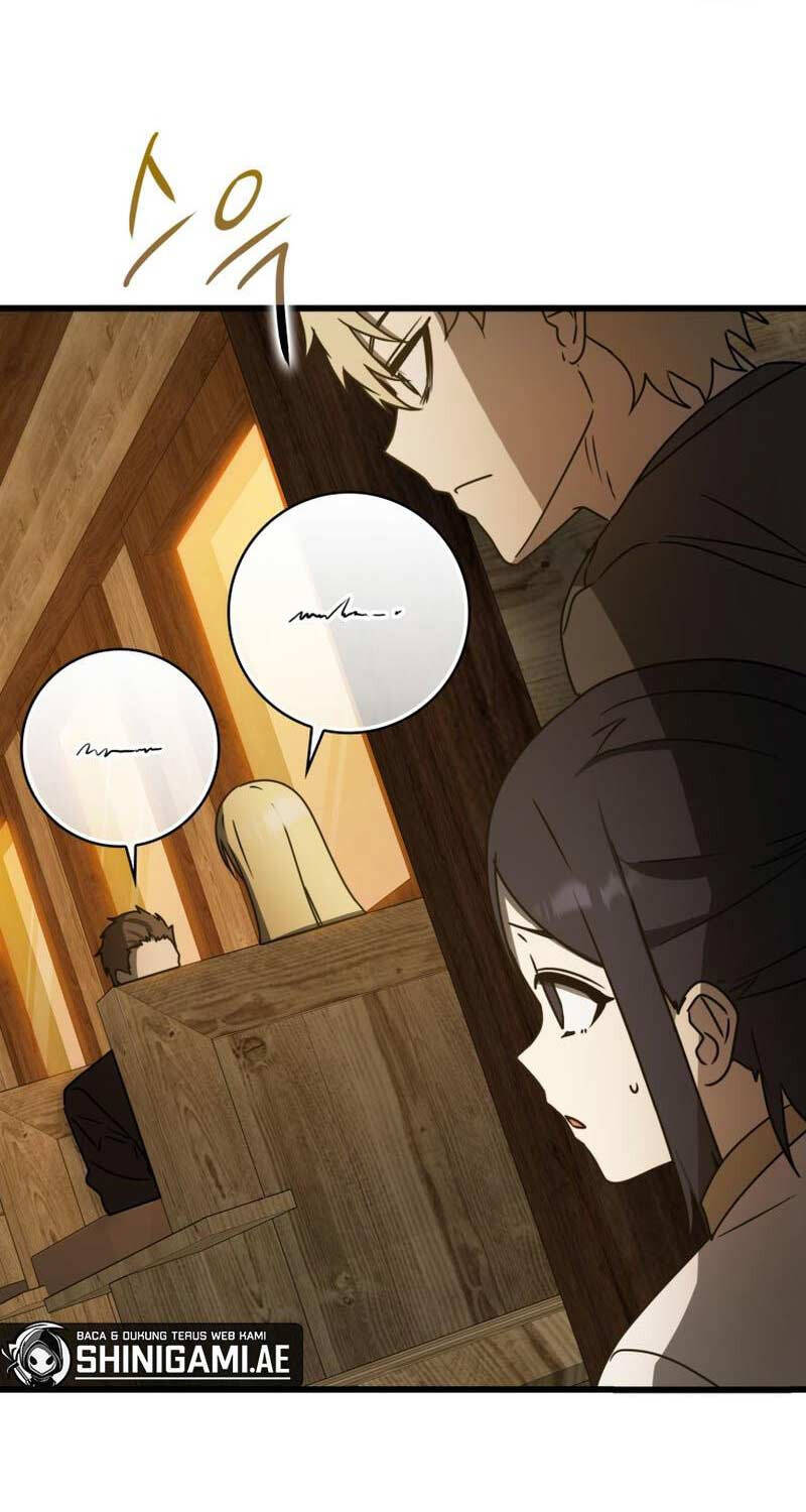 Học Viện Của Con Trai Quỷ Vương Chapter 64 - 85