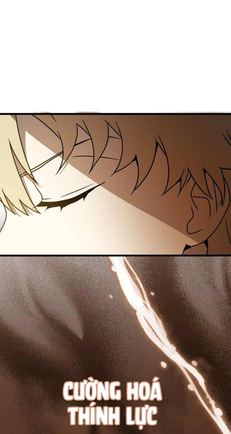 Học Viện Của Con Trai Quỷ Vương Chapter 64 - 86