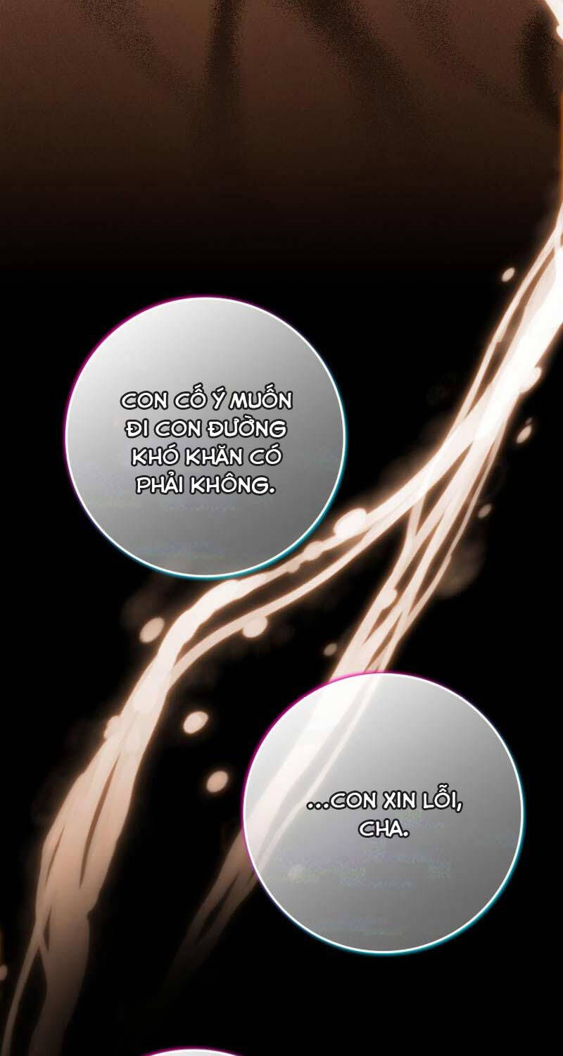 Học Viện Của Con Trai Quỷ Vương Chapter 64 - 87