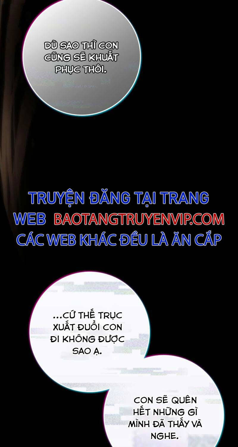 Học Viện Của Con Trai Quỷ Vương Chapter 64 - 88
