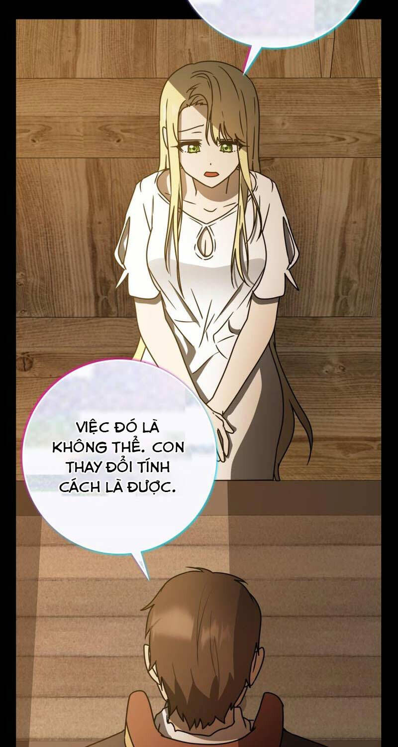 Học Viện Của Con Trai Quỷ Vương Chapter 64 - 89