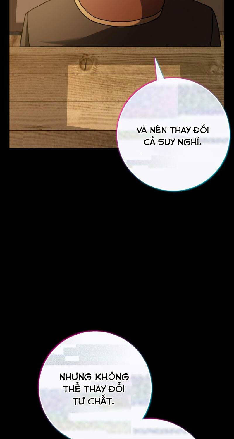 Học Viện Của Con Trai Quỷ Vương Chapter 64 - 90