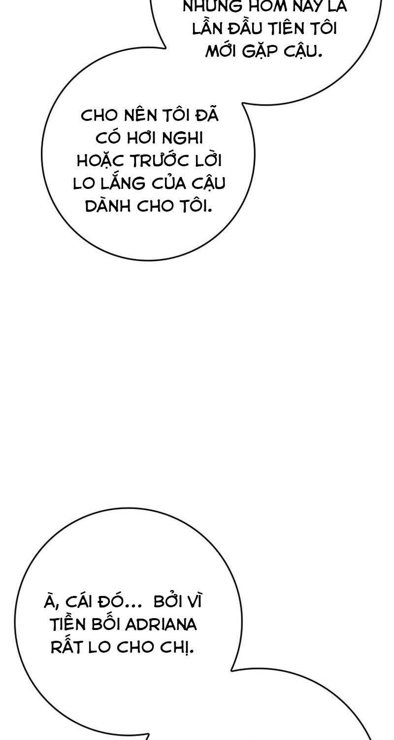 Học Viện Của Con Trai Quỷ Vương Chapter 64 - 10