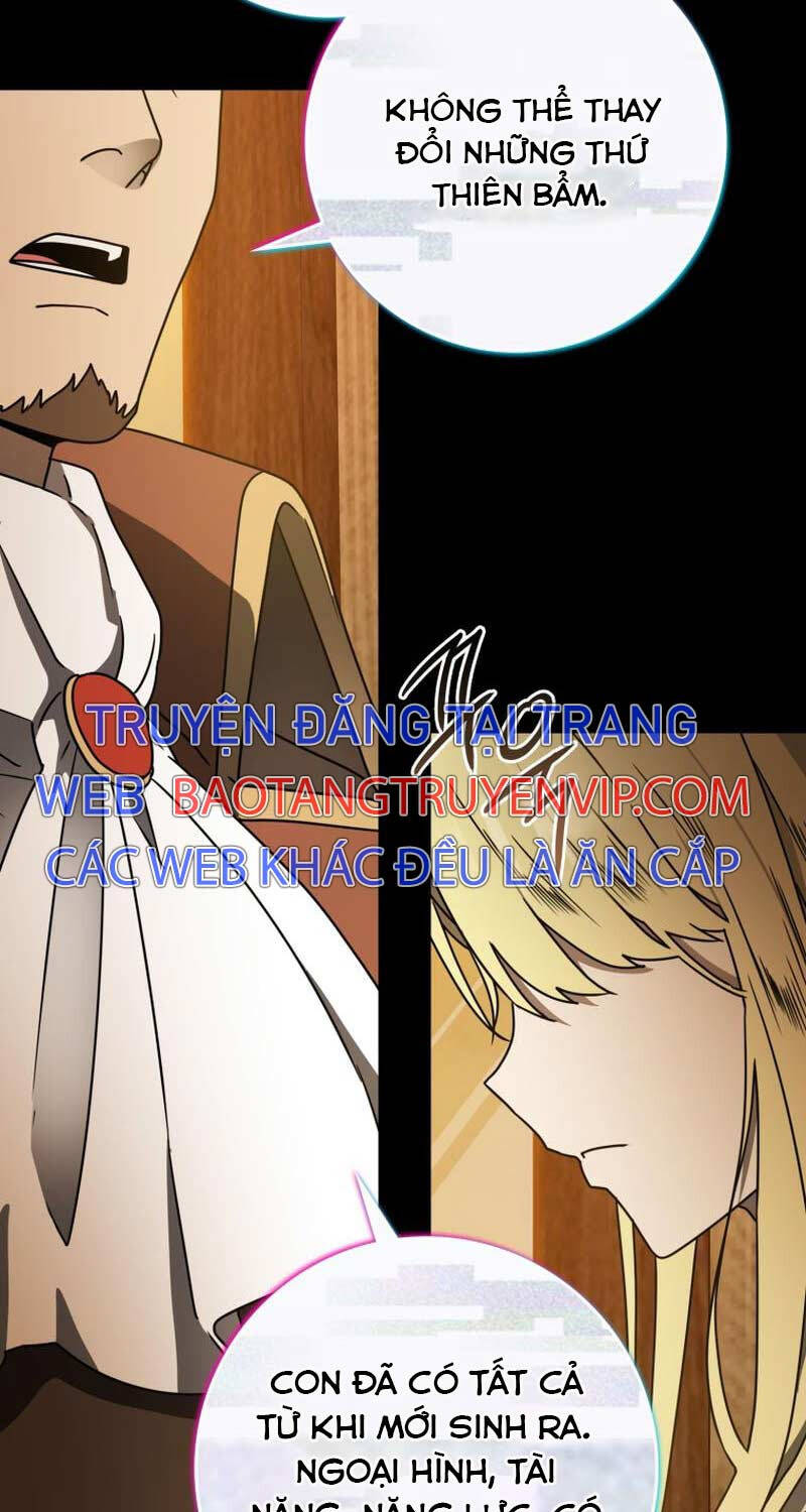 Học Viện Của Con Trai Quỷ Vương Chapter 64 - 91