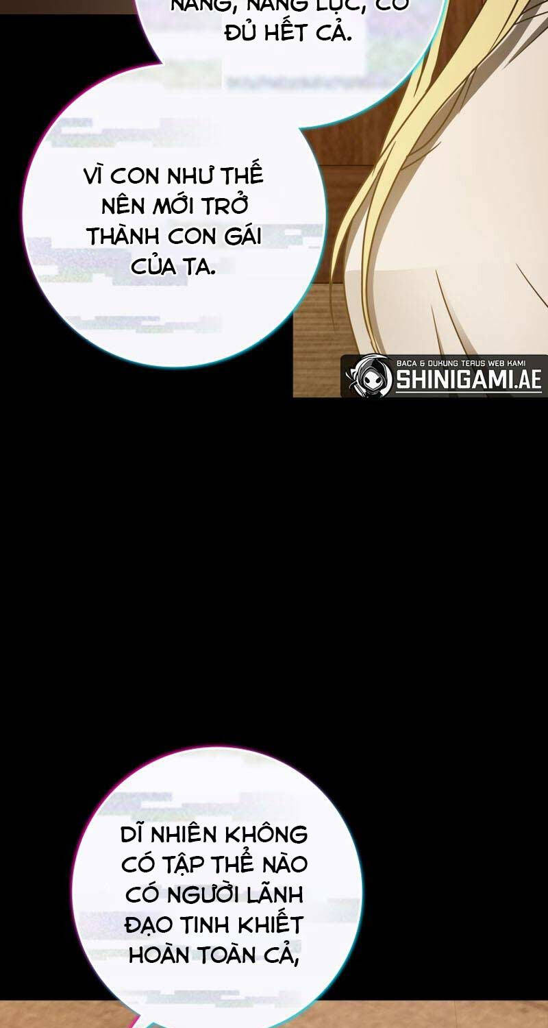 Học Viện Của Con Trai Quỷ Vương Chapter 64 - 92
