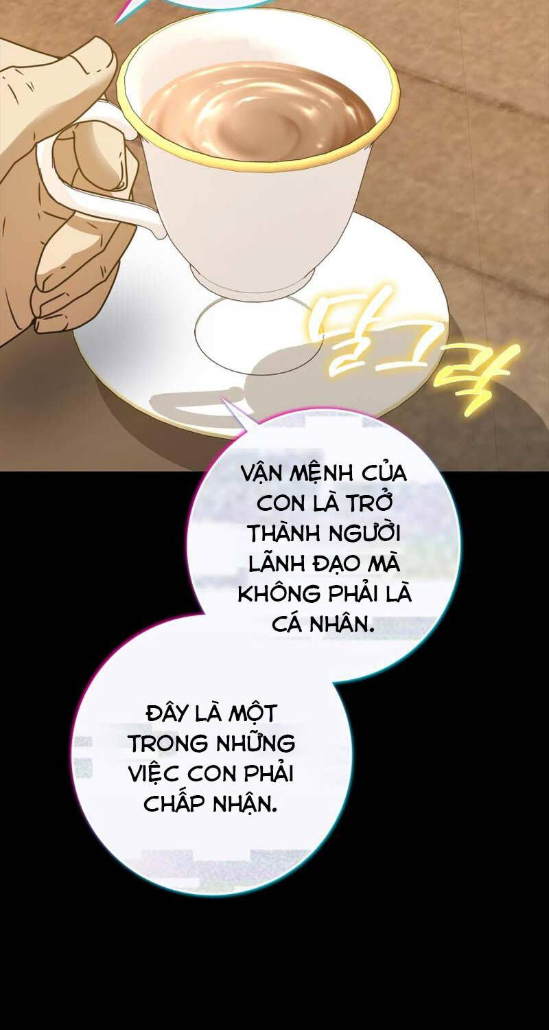 Học Viện Của Con Trai Quỷ Vương Chapter 64 - 93