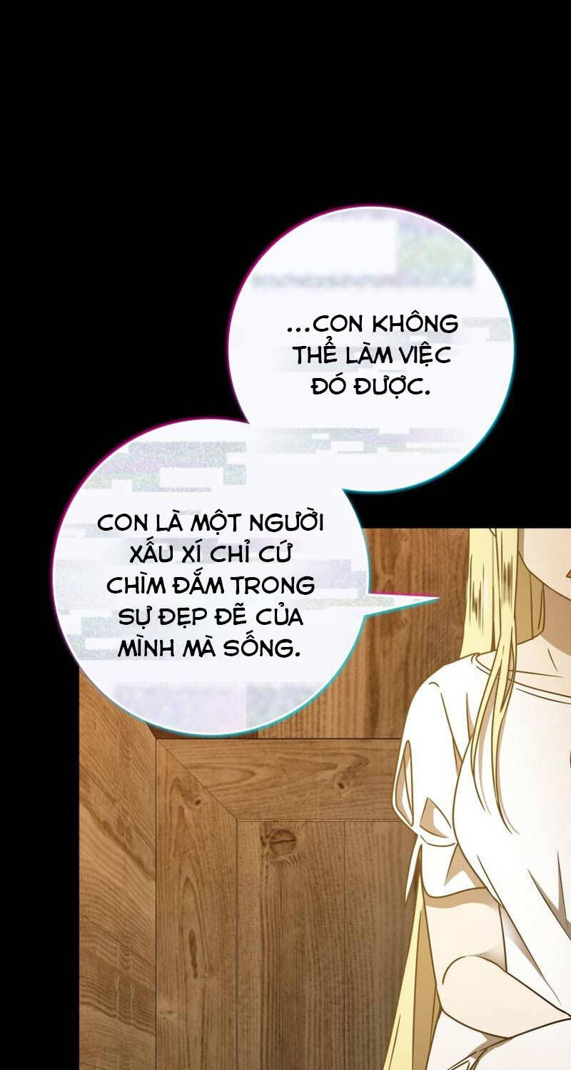Học Viện Của Con Trai Quỷ Vương Chapter 64 - 94