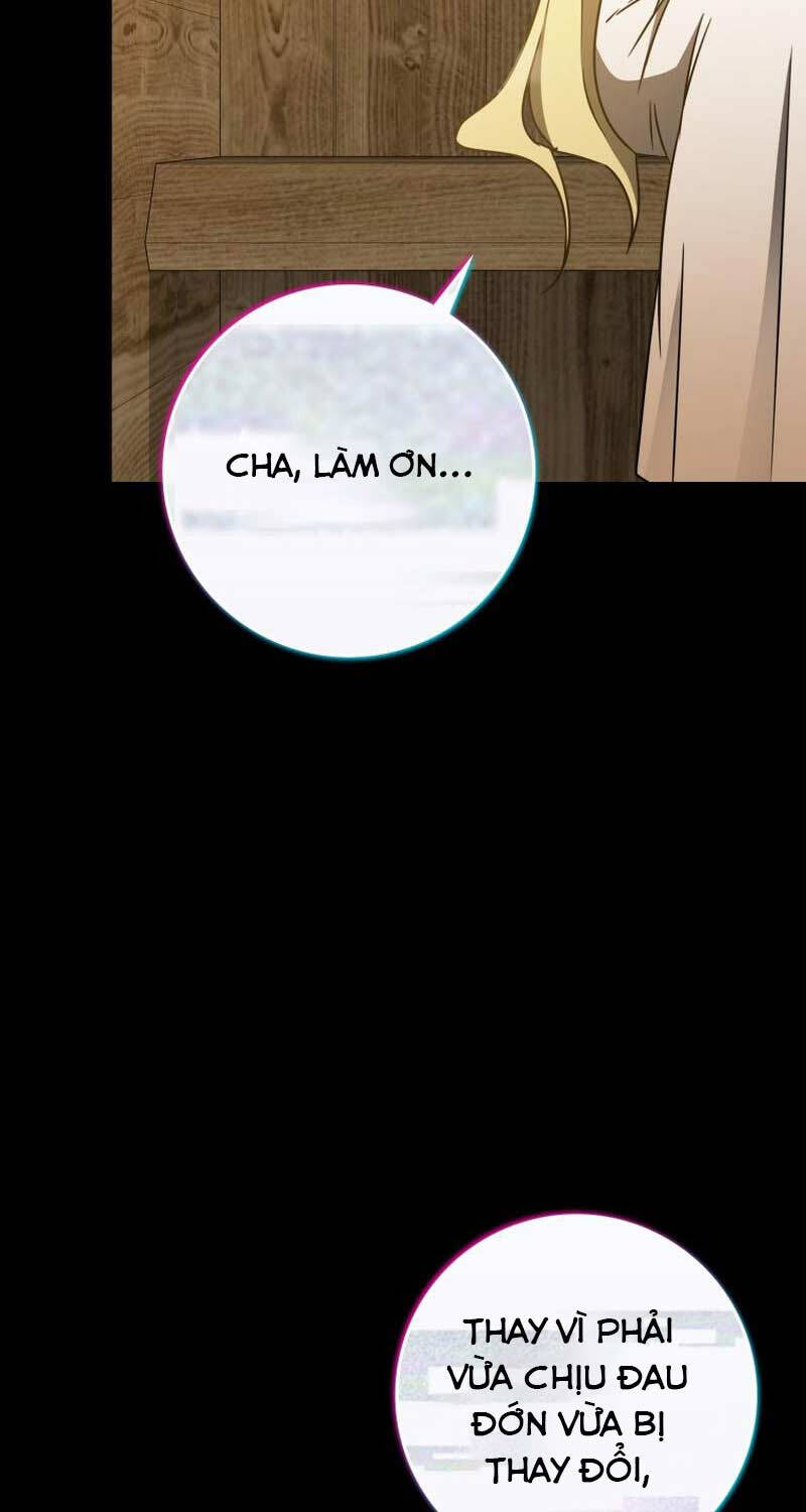 Học Viện Của Con Trai Quỷ Vương Chapter 64 - 95
