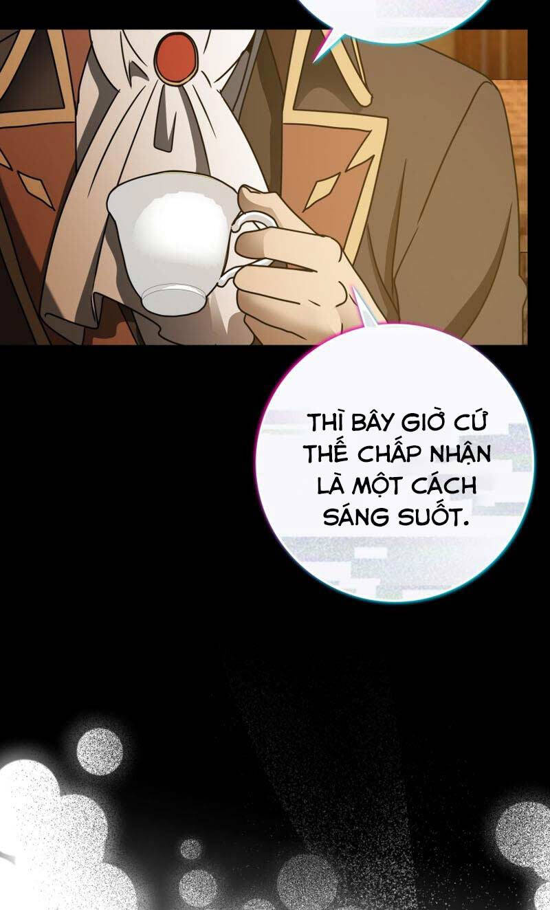 Học Viện Của Con Trai Quỷ Vương Chapter 64 - 96