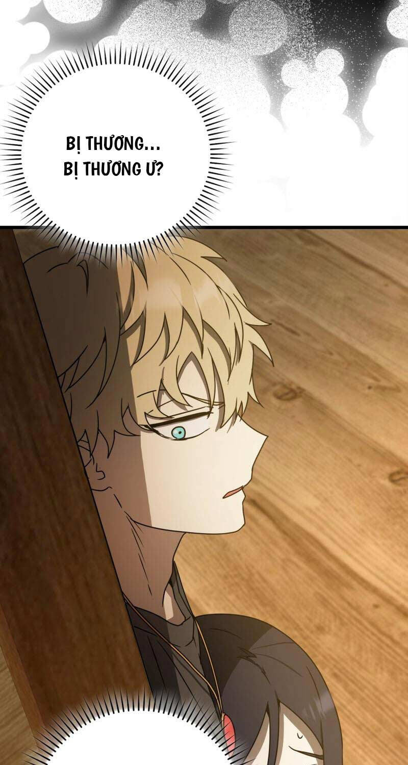 Học Viện Của Con Trai Quỷ Vương Chapter 64 - 97