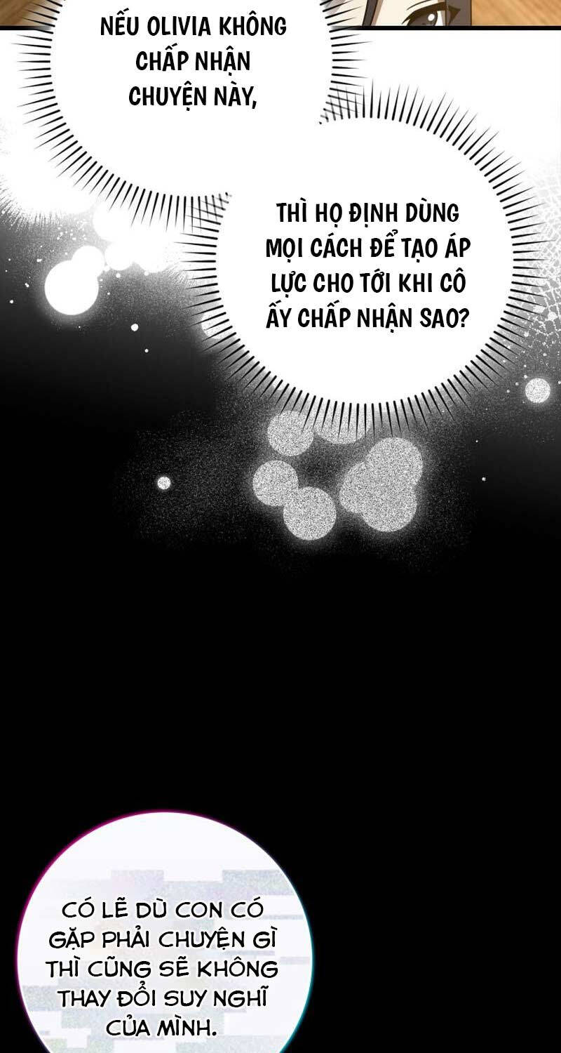 Học Viện Của Con Trai Quỷ Vương Chapter 64 - 98