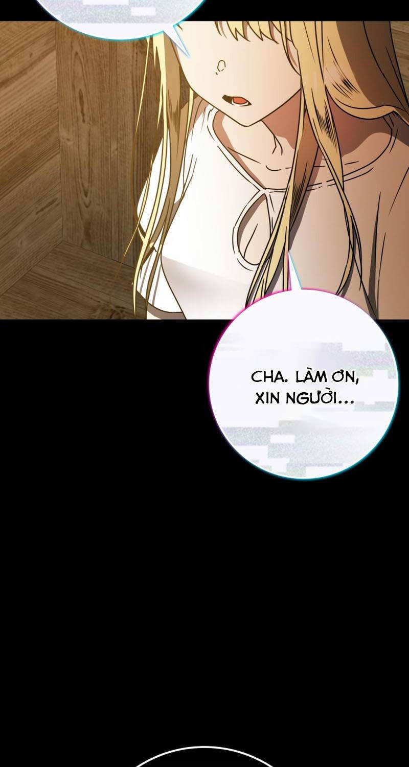 Học Viện Của Con Trai Quỷ Vương Chapter 64 - 99