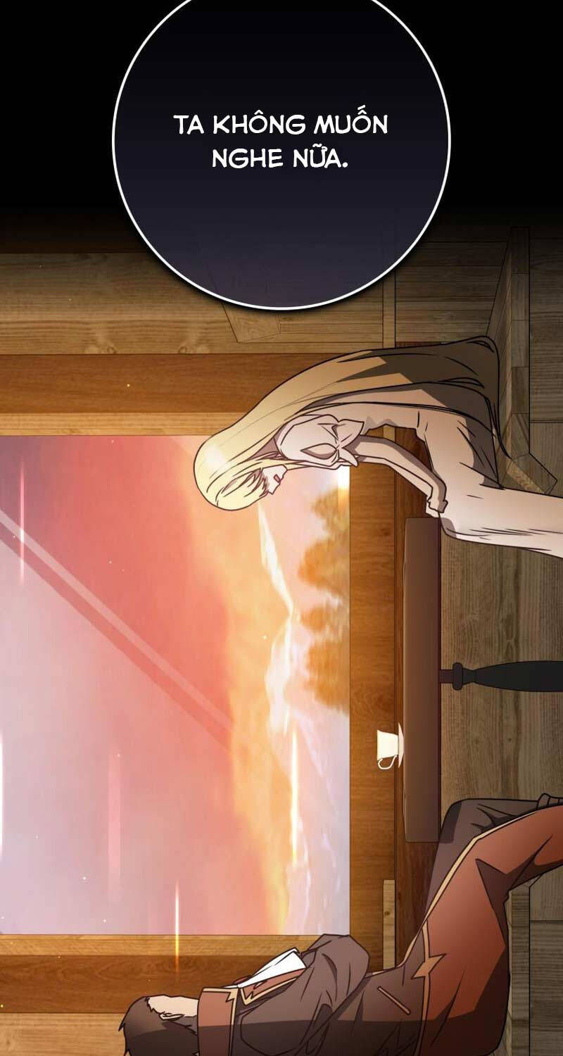 Học Viện Của Con Trai Quỷ Vương Chapter 64 - 100