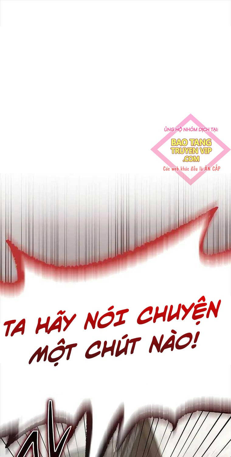 Học Viện Của Con Trai Quỷ Vương Chapter 71 - 1