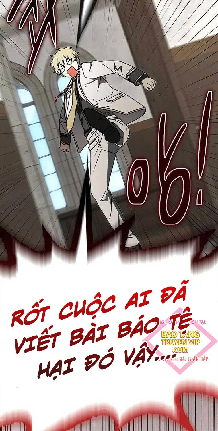 Học Viện Của Con Trai Quỷ Vương Chapter 71 - 2