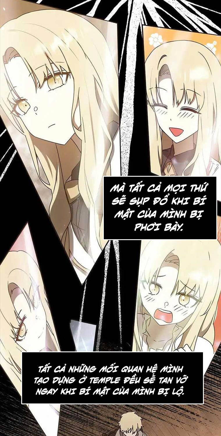 Học Viện Của Con Trai Quỷ Vương Chapter 71 - 101