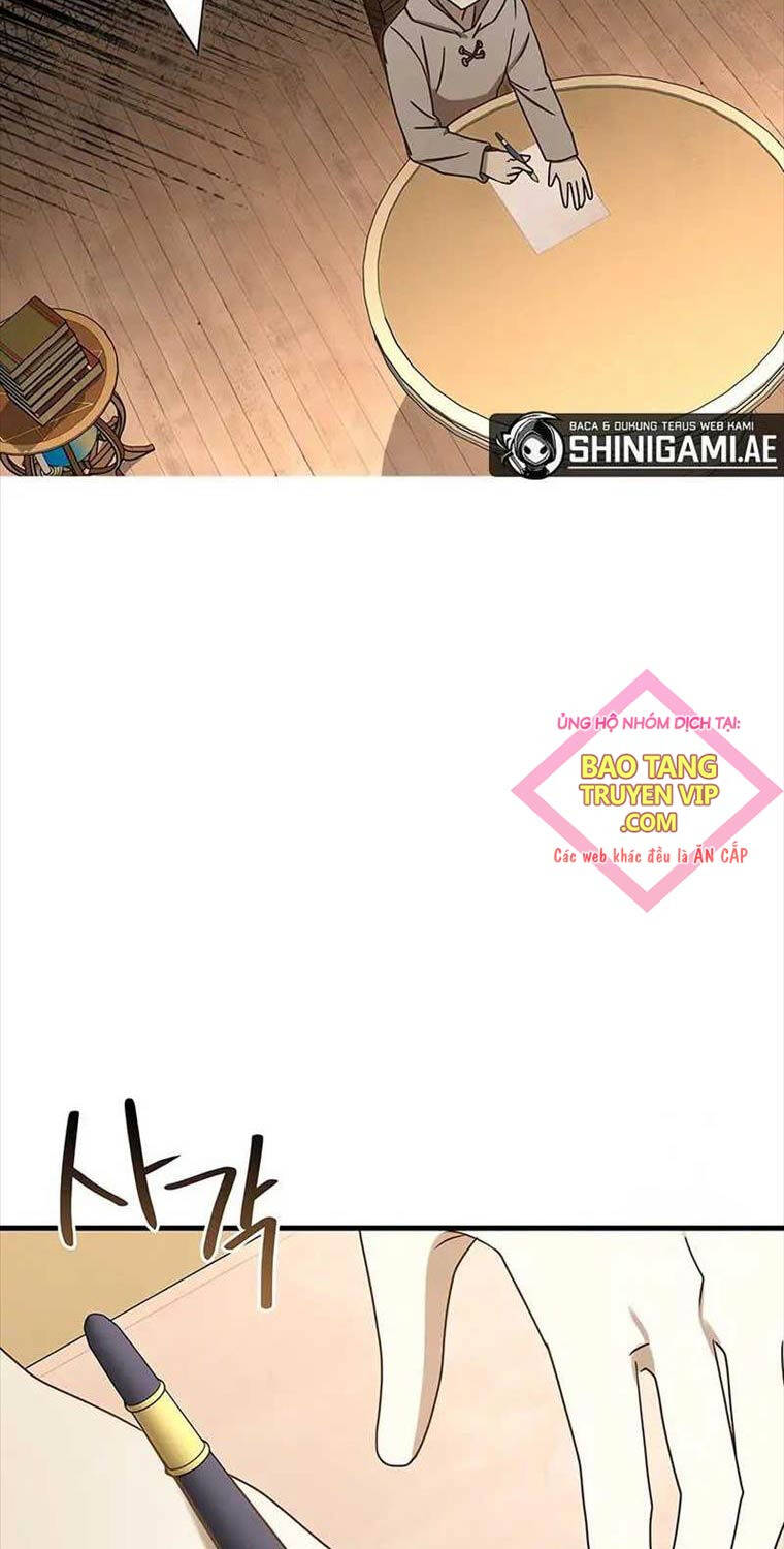 Học Viện Của Con Trai Quỷ Vương Chapter 71 - 102